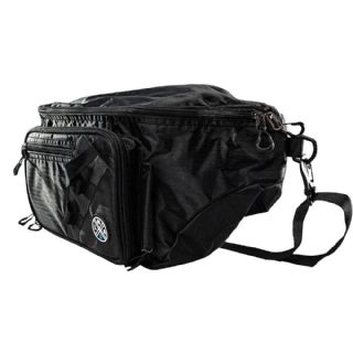 LMAB MOVE Sling Bag PRO - 